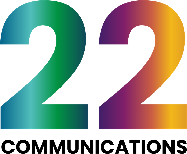 22 Communications