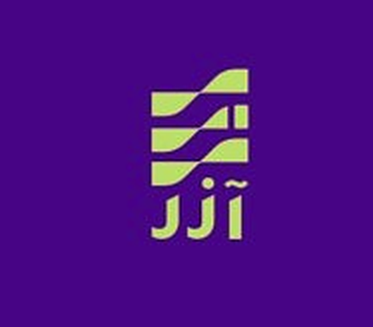 Aazr Digital Agency